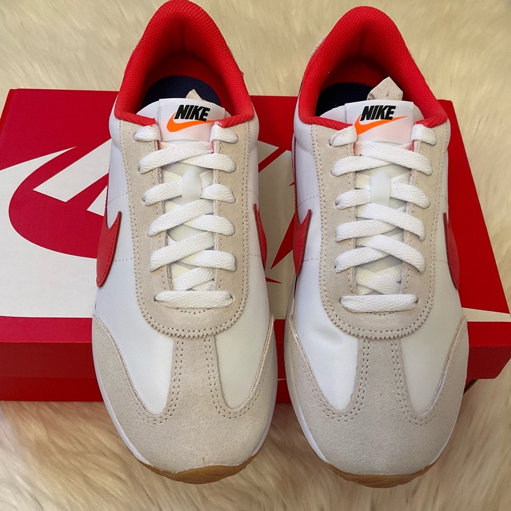 Nike Pacific Sneakers - New in Box - Men’s Size 7 - Picture 2 of 12